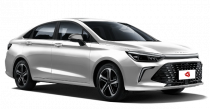 Hyundai Elantra