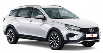 Haval Jolion 2023