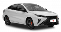 Hyundai Elantra