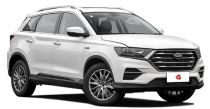 Terrano
