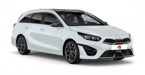 Hyundai Elantra