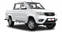 Haval Jolion 2023