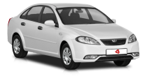 Lada Granta Седан