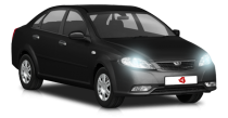 Lada Granta Седан