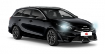 Hyundai Elantra