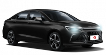 Hyundai Elantra