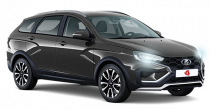 Haval Jolion 2023
