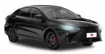 Hyundai Elantra