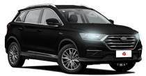 Terrano
